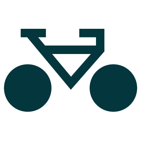 Z3n Tests (zendesk/1732381982) Help Center home page